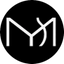 MS-Store